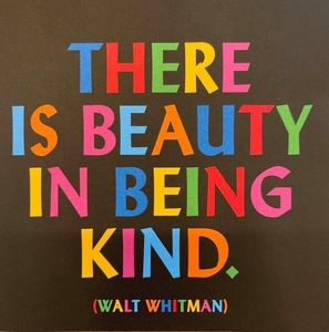 Meet your Posher, Karla